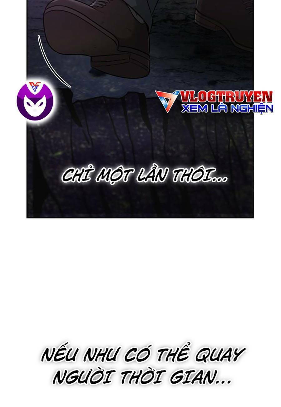 Nhân Viên Thực Tập Kim Cheolsu - chap1 - Trang 65
